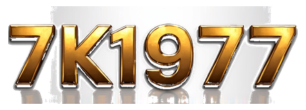 7k1977 logo