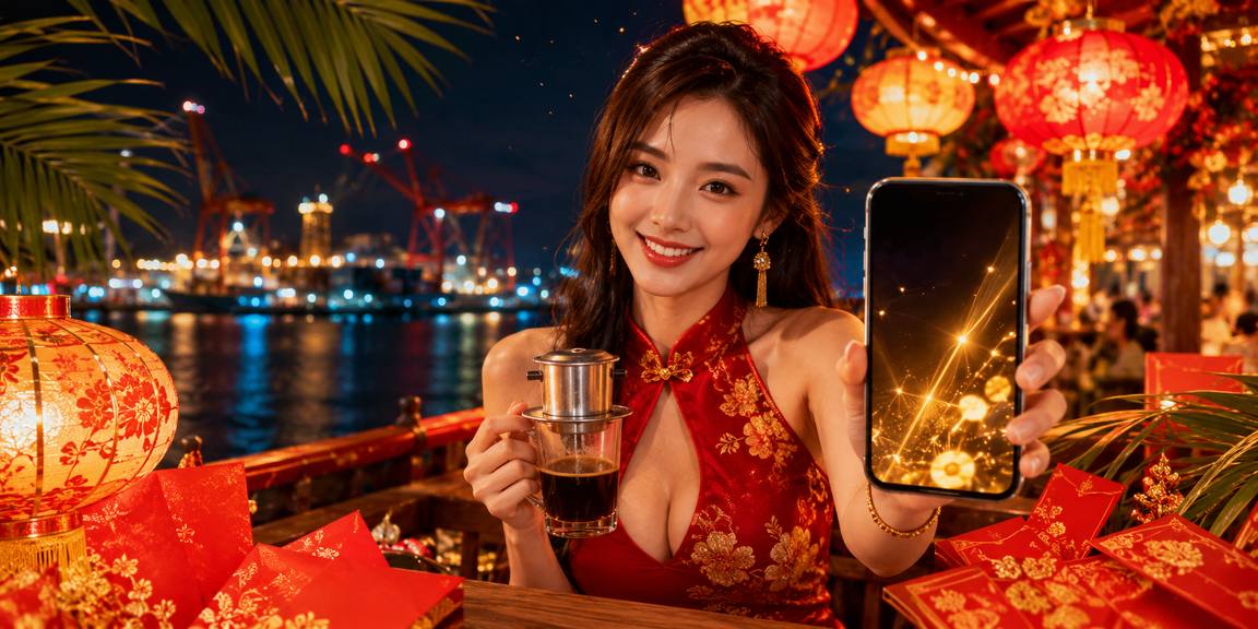 7k1977 Đua ngựa tại 7k1977 - sự kết hợp giữa công nghệ và truyền thống